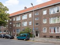 Utenhagestraat 231 B, 3083 VS Rotterdam