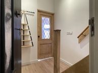 Kamp 14, 3811 AR Amersfoort