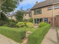 La Reinelaan 46, 1611 ZE Bovenkarspel