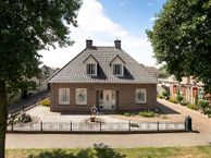 Moerkamp 41, 5835 BP Beugen