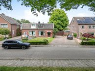 Kerkhofweg 13, 7586 AA Overdinkel