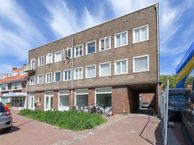 Kleine Drift 51, 1221 JZ Hilversum