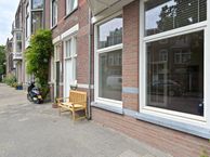 Copernicusstraat 185 A, 2561 VV Den Haag