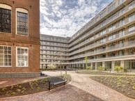 Plantage Middenlaan 50 -G9, 1018 DH Amsterdam