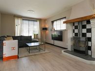 Aldrinstraat 4, 6071 BG Swalmen