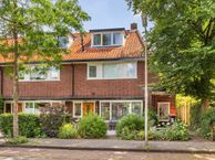 Celsiusstraat 66, 3817 XH Amersfoort