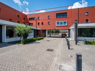 Diamanthof 13, 5912 SR Venlo