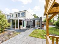 de Gealanden 105, 8918 KD Leeuwarden