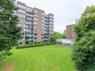 Meijerslaan 108, 2105 PC Heemstede