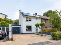 Keizerstraat 17, 6371 AE Landgraaf