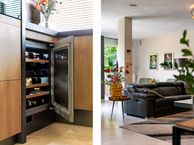 Gele lis 40, 3297 WC Puttershoek