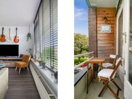 Orchislaan 2 -3, 6833 AB Arnhem