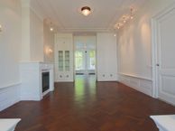 Prins Hendriklaan 12 A, 1075 BB Amsterdam