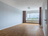 Sans Souci 78, 1902 CN Castricum