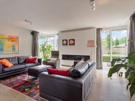 Boonberg 7, 5507 NP Veldhoven