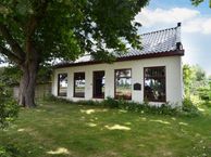 Tramkade 10, 2635 BB Den Hoorn (ZH)