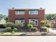 Boekweitveld 18, 7885 BL Nieuw-Dordrecht