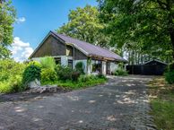 Molenkampweg 16, 9541 TL Vlagtwedde