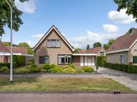 Van Tydencampstraat 14, 7721 XE Dalfsen