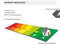 Beltstraat 110 41, 7512 AB Enschede