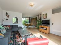 Stadhoudershof 52, 3481 HW Harmelen