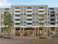 Plantage Middenlaan 54 -E10, 1018 DH Amsterdam