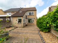 Ambachtsherenlaan 15, 5165 CW Waspik