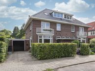 Pinkenbergseweg 36, 6881 BE Velp (GE)