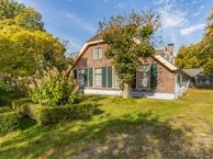 Zeisterweg 68, 3931 MG Woudenberg