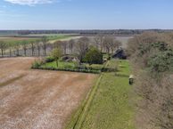 Gelpenberg 22, 7854 TB Aalden