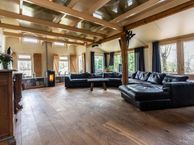 Korte Akkers 10, 9644 XS Veendam