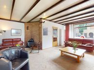 Pasweg 71, 6371 BK Landgraaf