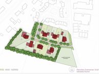 Zoeksestraat Bouwnummer 4, 4721 CA Schijf