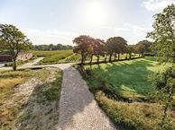 Zoeksestraat Bouwnummer 3, 4721 CA Schijf