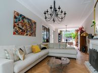 Schouwweg 10, 2243 BA Wassenaar