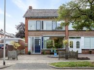 Kometenstraat 8, 7557 JN Hengelo (OV)