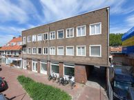 Kleine Drift 57 A, 1221 JZ Hilversum