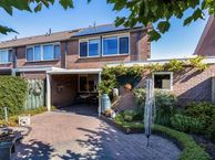 Wiedemhof 11, 7244 BE Barchem