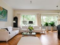 Valkenburgerlaan 10, 2103 AN Heemstede