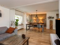 Wolvepad 55, 5351 CW Berghem