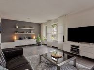 Dross de Sauvetstraat 20, 6181 ES Elsloo (LI)