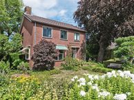 Uiterweg 42, 1431 AN Aalsmeer