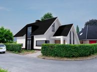 Kosterskamp 46, 7683 VV Den Ham (OV)