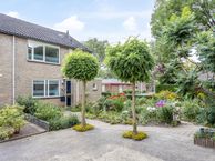 Blauwe Hof 6810, 6602 XK Wijchen