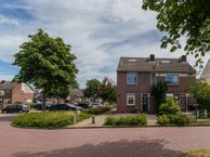 Schumannstraat 16, 7442 JC Nijverdal
