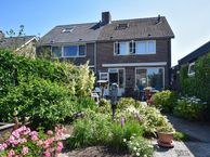 Kempenaar 04 10, 8242 BG Lelystad