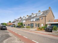 Hoogewaard 95, 2396 AK Koudekerk aan den Rijn