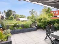 Schaperstraat 22, 7942 AR Meppel