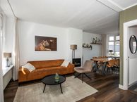 Lijsterweg 34, 7557 PN Hengelo (OV)