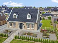 Waterbies 23, 7761 KH Schoonebeek